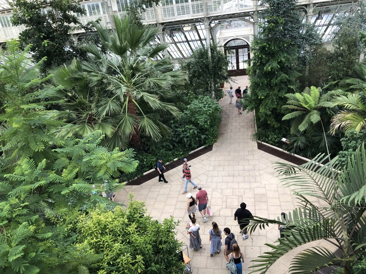 2025-London-Londen-伦敦